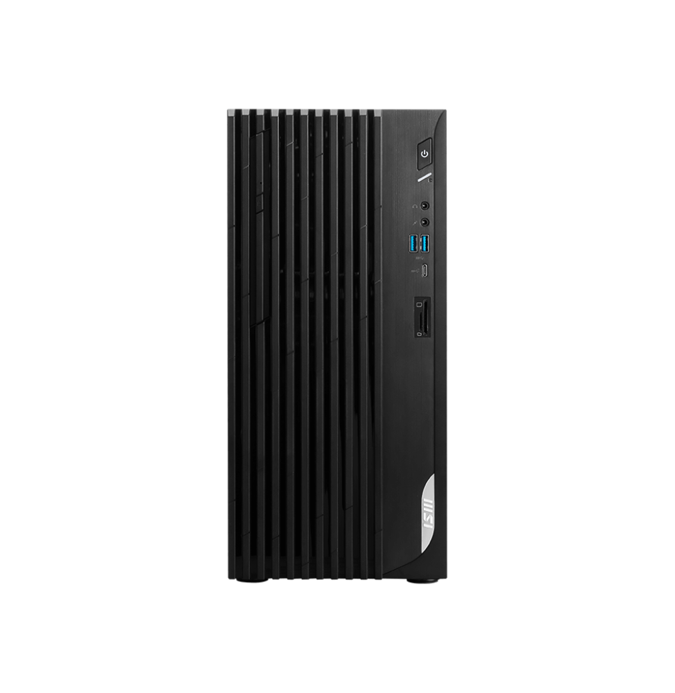 pc-de-bureau-msi-pro-dp180-9s6-b0a741-639.png PC de bureau MSI Pro DP180 (9S6-B0A741-639) – Image 1