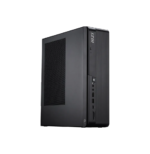PC de bureau MSI Pro DP80 AI A2G (9S6-B20811-083) – Image 2