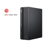PC de bureau MSI Pro DP80 AI A2G (9S6-B20811-083)