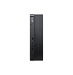 PC de bureau MSI Pro DP80 AI A2G (9S6-B20811-083) – Image 3