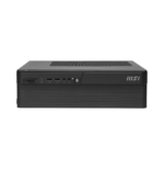 PC de bureau MSI Pro DP80 AI A2G (9S6-B20811-083) – Image 4