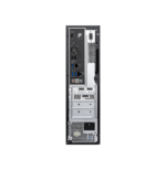 PC de bureau MSI Pro DP80 AI A2G (9S6-B20811-083) – Image 5