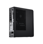 PC de bureau MSI Pro DP80 AI A2G (9S6-B20811-083) – Image 6