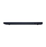 Pc Portable Professionnel IA HP EliteBook Ultra G1q – Image 4
