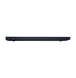 Pc Portable Professionnel IA HP EliteBook Ultra G1q – Image 5