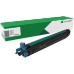Photoconducteur Lexmark CS/CX921, 923, CX922, 924, C9235, XC9235, 9245, 9255, 9265 jusqu'à 100 000 pages (76C0PK0)
