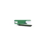 Photoconducteur Lexmark CS/CX921, 923, CX922, 924, C9235, XC9235, 9245, 9255, 9265 jusqu'à 90 000 pages (76C0PV0)