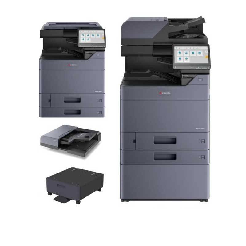 photocopieur-laser-kyocera-taskalfa-3554ci-ug-36-couleur-a3-l-35ppm-l-reseau-300g-chargeur-de-documentssocle-d-originetoner-1.jpg Photocopieur Kyocera MFP A3 COULEUR TASKalfa 2501ci – Image 1
