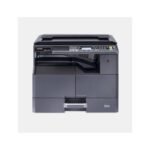 Imprimante Kyocera MFP A3 Mono TASKalfa 2321/A
