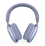 Casque Bluetooth Energy Sistem Pineapple Pro (8432426490028) – Image 2