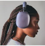 Casque Bluetooth Energy Sistem Pineapple Pro (8432426490028) – Image 6