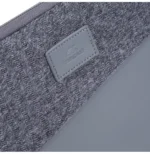 Pochette Rivacase 7903 pour MacBook Pro 13,3" – Image 2