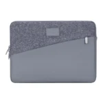 Pochette Rivacase 7903 pour MacBook Pro 13,3"