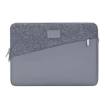 Pochette Rivacase 7903 pour MacBook Pro 13,3"