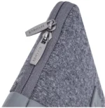 Pochette Rivacase 7903 pour MacBook Pro 13,3" – Image 3