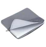 Pochette Rivacase 7903 pour MacBook Pro 13,3" – Image 4