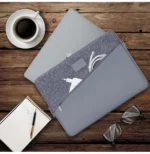 Pochette Rivacase 7903 pour MacBook Pro 13,3" – Image 5