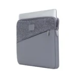 Pochette Rivacase 7903 pour MacBook Pro 13,3" – Image 6
