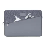 Pochette Rivacase 7903 pour MacBook Pro 13,3" – Image 7