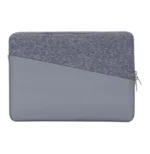 Pochette Rivacase 7903 pour MacBook Pro 13,3" – Image 8