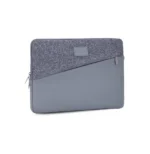 Pochette Rivacase 7903 pour MacBook Pro 13,3" – Image 10