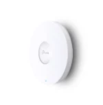 Point d'accès WiFi 6 TP-Link EAP613 AX1800 plafonnier 5 packs (EAP613 5-PACK) – Image 2
