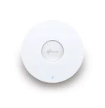 Point d'accès WiFi 6 TP-Link EAP613 AX1800 plafonnier 5 packs (EAP613 5-PACK)