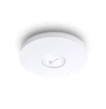Point d'accès WiFi 6 TP-Link EAP613 AX1800 plafonnier 5 packs (EAP613 5-PACK) – Image 3