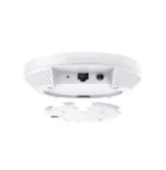 Point d'accès WiFi 6 TP-Link EAP613 AX1800 plafonnier 5 packs (EAP613 5-PACK) – Image 4