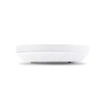 Point d'accès WiFi 6 TP-Link EAP613 AX1800 plafonnier 5 packs (EAP613 5-PACK) – Image 5