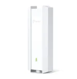 Point d'accès WiFi 6 TP-Link EAP650-Outdoor AX3000 intérieur/extérieur (EAP650-OUTDOOR) – Image 2