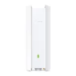 Point d'accès WiFi 6 TP-Link EAP650-Outdoor AX3000 intérieur/extérieur (EAP650-OUTDOOR)