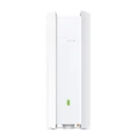 Point d'accès WiFi 6 TP-Link EAP650-Outdoor AX3000 intérieur/extérieur (EAP650-OUTDOOR)