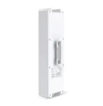 Point d'accès WiFi 6 TP-Link EAP650-Outdoor AX3000 intérieur/extérieur (EAP650-OUTDOOR) – Image 3