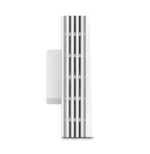 Point d'accès WiFi 6 TP-Link EAP655-Wall AX3000 mural (EAP655-WALL) – Image 2