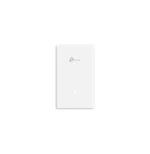 Point d'accès WiFi 7 TP-Link EAP725-Wall BE3600 mural (EAP725-WALL) – Image 2