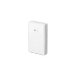 Point d'accès WiFi 7 TP-Link EAP725-Wall BE3600 mural (EAP725-WALL)