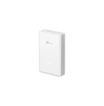 Point d'accès WiFi 7 TP-Link EAP725-Wall BE3600 mural (EAP725-WALL)