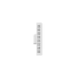 Point d'accès WiFi 7 TP-Link EAP725-Wall BE3600 mural (EAP725-WALL) – Image 3