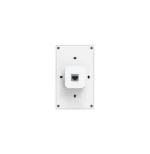 Point d'accès WiFi 7 TP-Link EAP725-Wall BE3600 mural (EAP725-WALL) – Image 4