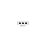 Point d'accès WiFi 7 TP-Link EAP725-Wall BE3600 mural (EAP725-WALL) – Image 5