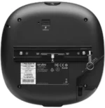 Point d'accès WiFi 6 Aruba AP-515 (RW) (Q9H62A) – Image 2