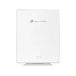 Point d'accès de bureau TP-Link EAP650 Omada WiFi 6 AX3000 Gigabit (EAP650-DESKTOP)