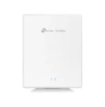 Point d'accès de bureau TP-Link EAP650 Omada WiFi 6 AX3000 Gigabit (EAP650-DESKTOP)