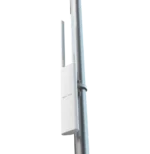 Point d'accès extérieur WiFi 5 AC1300 bi-bande Reyee RG-RAP52-OD – Image 2