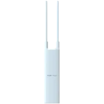 Point d'accès extérieur WiFi 5 AC1300 bi-bande Reyee RG-RAP52-OD