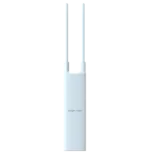 Point d'accès extérieur WiFi 5 AC1300 bi-bande Reyee RG-RAP52-OD