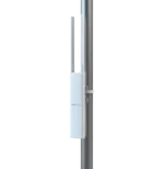 Point d'accès extérieur WiFi 5 AC1300 bi-bande Reyee RG-RAP52-OD – Image 3