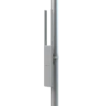 Point d'accès extérieur WiFi 5 AC1300 bi-bande Reyee RG-RAP52-OD – Image 4