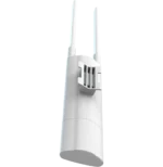 Point d'accès extérieur WiFi 5 AC1300 bi-bande Reyee RG-RAP52-OD – Image 5
